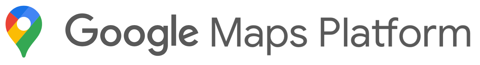 google-maps-platform-logo