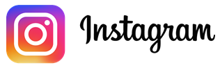 instagram-new-2016-logo-4FB9F574C0-seeklogo.com