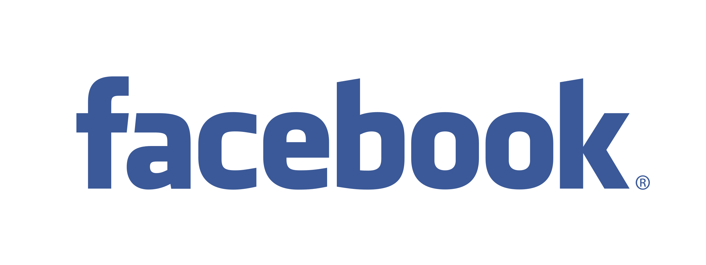 logo-facebook-facebook-logo-png-transparent-svg-vector-bie-supply-13
