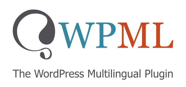 wpml-logo-tag-line