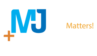 MJ Plus Media